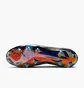 Бутси чоловічі Nike Phantom 6 Low Elite Le Turquoise/Black IH3737-001