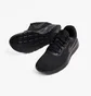 Кросівки чоловічі Nike Tanjun M2Z2 Black DJ6258-001