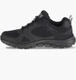Кросівки чоловічі Skechers Tracksyntac Black 232398-BBK