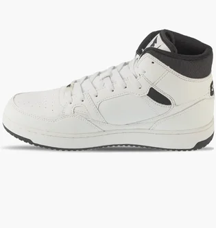 Кроссовки мужские Joma White CJ80W2502