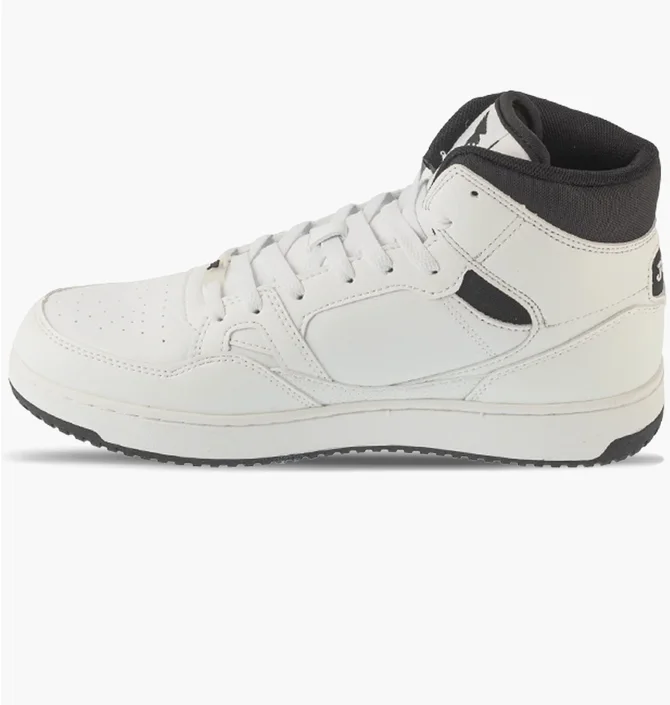 Кроссовки мужские Joma White CJ80W2502
