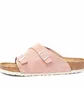 Сандали мужские Birkenstock Zürich Sfb Pink 1023881