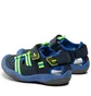 Сандали детские Cmp Naboo Hiking Sandal Blue 30Q9552-18Nl
