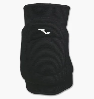 Налокітник унісекс Joma Block Codera Black 400176.100