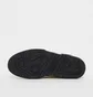 Кроссовки женские Puma Slipstream Always On Jr Beige 391025-02