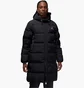 Парка мужская Air Jordan Essentials Black FB7313-010