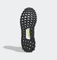 Кроссовки мужские Adidas Ultraboost Winter.Rdy Dna Black Fv6042