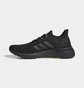 Кросівки чоловічі Adidas Ultraboost Summer.Rdy Black EG0750