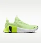 Кросівки чоловічі Nike Free Metcon 6 Green FJ7127-701