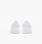 Кроссовки детские Nike Force 1 Le White DH2925-111
