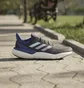 Кроссовки мужские Adidas Solarboost 5 Shoes Black IE6787