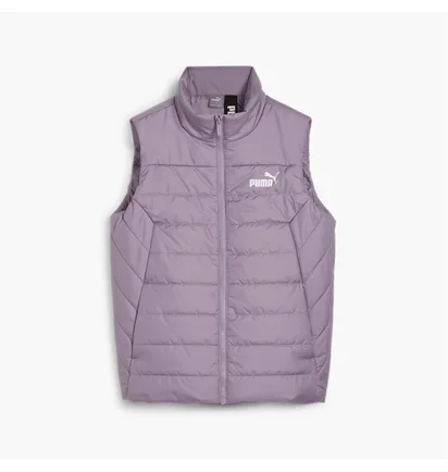 Жилетка женская Puma Ess Violet 848941-30