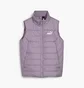 Жилетка женская Puma Ess Violet 848941-30