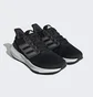 Кросівки чоловічі Adidas Ultrabounce Wide Running Shoes Black HP6684