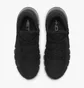 Кроссовки унисекс Nike Free Metcon 4 Black CT3886-007