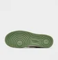 Кросівки жіночі Nike Air Force 1 07 Low Se Next Nature Casual Shoes White DV3808-106