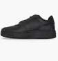 Кроссовки мужские Tommy Hilfiger Essential Retro Black EM0EM01395