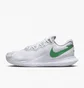 Кроссовки мужские Nike Court Zoom Vapor Cage 4 Rafa Men’S Hard Court Tennis Shoes White DD1579-103