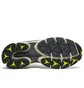Кросівки унісекс Saucony Progrid Triumph 4 Grey S70902-4