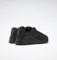 Кросівки чоловічі Reebok Nano X2 Black Gx9916