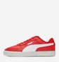 Кросівки чоловічі Puma Caven Red 380810-19