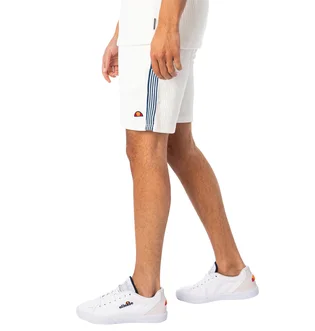 Шорти чоловічі Ellesse Tomatro Short White SHR16051-904