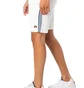 Шорты мужские Ellesse Tomatro Short White SHR16051-904
