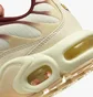 Кроссовки женские Nike Air Max Plus Beige FQ2765-100