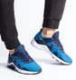Кроссовки мужские Nike Legend Essential 2 Blue CQ9356-402