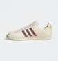 Кроссовки женские Adidas Campus Kolam Shoes White Fz6569
