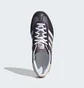 Кросівки жіночі Adidas Gazelle Indoor Shoes Violet IE2956