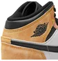 Кросівки дитячі Air Jordan 1 Mid Gs Multi DX4365-800