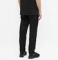 Штаны мужские Carhartt Newel Relaxed Tapered Jean Black I029208-892Y