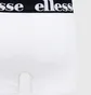 Трусы мужские Ellesse Hali Black/Grey (3 шт) SHAY0614-011
