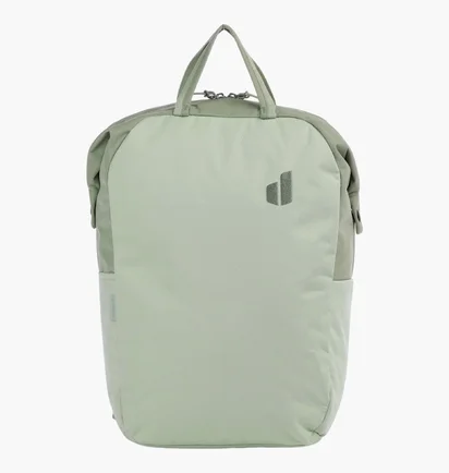 Рюкзак унісекс Deuter Vista Green 3812025-1213