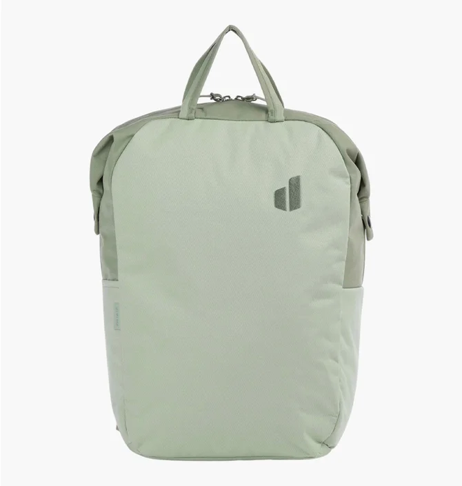 Рюкзак унісекс Deuter Vista Green 3812025-1213