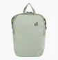 Рюкзак унісекс Deuter Vista Green 3812025-1213