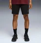 Шорти чоловічі Puma Cloudspun 7 Black 527644-01