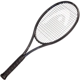 Ракетка для великого тенісу Head Radical Graphene Touch Xtr S 30 Black 231234-3