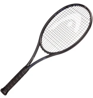Ракетка для большого тенниса Head Radical Graphene Touch Xtr S 30 Black 231234-3