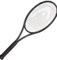Ракетка для великого тенісу Head Radical Graphene Touch Xtr S 30 Black 231234-3