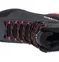 Черевики жіночі CMP Vertyx Mid Trekking Shoes Wp Black 3Q17286-71UT