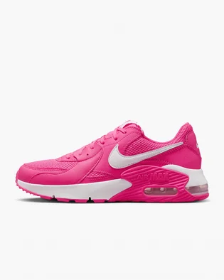 Кросівки жіночі Nike Air Max Excee Pink Fd0294-600