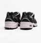 Кросівки унісекс New Balance 530 Black MR530CC