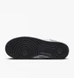 Кроссовки мужские Nike Air Force 1 07 Lv8 Shoes Multi FN6840-657