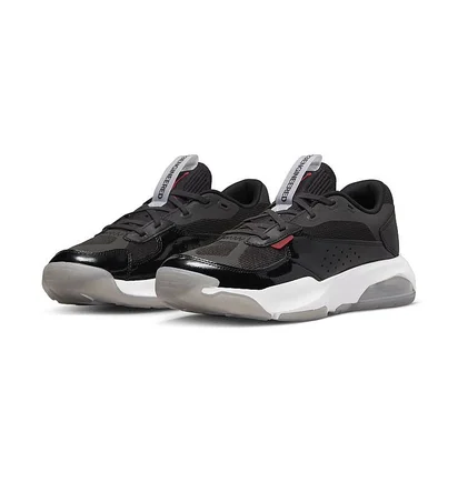 Кроссовки мужские Air Jordan Air 200E Black Dc9836-001
