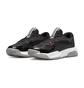 Кроссовки мужские Air Jordan Air 200E Black Dc9836-001