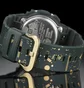 Часы мужские Casio G-Shock Origin DWE-5600CC-3E