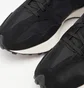 Кросівки жіночі New Balance S327 Ph Black WS327PH
