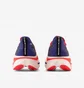 Кросівки жіночі New Balance Supercomp Elite V3 Red WRCELNY3
